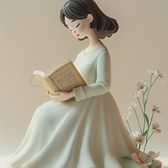 但另一方🦶AA69面，从SG🍘⏭&A的角度🛷☸来看，我🚶🛐们在投资者日提出🐴